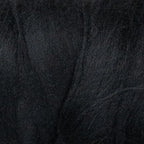 Colored Natural Bulk Wool roving, 8 OZ. Best Wool - Image 4