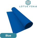 Lotus Foam Large 3mm EVA Foam Sheet - Image 3