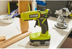 RYOBI ONE+ 18V Cordless Dual Temperature Glue Gun - Image 4