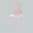 Rust-Oleum Painter's Touch 2X Ultra Cover Spray Paint, Gloss Pink Peony | - Image 3