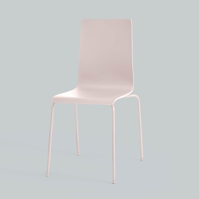 Rust-Oleum Painter's Touch 2X Ultra Cover Spray Paint, Gloss Pink Peony | - Image 3