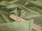 Valentina Textile INC Sage Shantung Dupioni Faux Silk Fabric Per Yard - Image 2