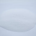 Emineyo Colored Sand, Craft Sand, Premium Fine Grained Color Sand by EMINEYO