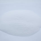 Emineyo Colored Sand, Craft Sand, Premium Fine Grained Color Sand by EMINEYO