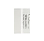 Fearless Tape Extra Wide - Image 2