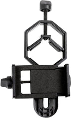 Celestron – Smartphone Adapter for Telescope, Binoculars & Spotting Scopes – by Unknown
