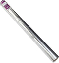 Grafix Dura-Lar 0.003" Film, Ultra Clear, Glossy 40" x100', Mylar/Acetate by Grafix