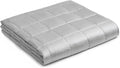 YnM Cooling Weighted Blanket, Oeko-Tex Certified Material by YNM
