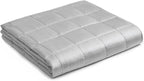 YnM Cooling Weighted Blanket, Oeko-Tex Certified Material by YNM