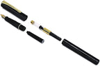 Mont Marte Calligraphy Set, 32 Piece. Includes Calligraphy Pens, Calligraphy - Image 2