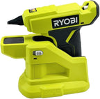18-Volt Cordless Compact Glue Gun Combo Kit - Image 5