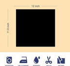 HTV Heat Transfer Vinyl - Image 2