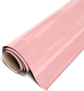 Siser EasyWeed Heat Transfer Vinyl 11.8" x 10ft Roll by SISER