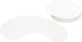 PATIKIL 4inch Circle Card Stock by PATIKIL