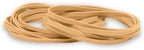 Alliance Rubber 26334 Advantage Rubber Bands Size #33, 1 lb Bag Contains - Image 2