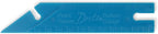 Dritz 5-1/2" Button Gauge & Point Turner, 7.75 x 2.88 x 0.5 - Image 4