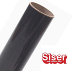 Siser Glitter HTV 11.8"x5ft Roll - Image 2