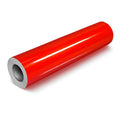 VViViD DECO65 Reflective Permanent Adhesive Craft Vinyl Roll by VVIVIDVINYL