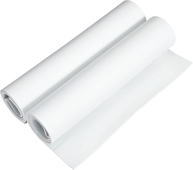 Bright Creations EVA Foam Rolls by BrightCreations