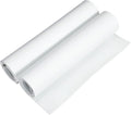 Bright Creations EVA Foam Rolls by BrightCreations