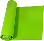 EVA Foam Roll | High Density 85kg/m3 | 2mm Thick | 48"x14" | Ideal by EducationalProductsSupplier
