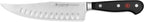 WÜSTHOF Classic 7" Craftsman Knife by Unknown