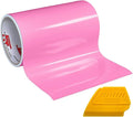 ORACAL 751 Premium Long-Term Indoor & Outdoor Craft Vinyl 12in x 6ft Roll by Orafol