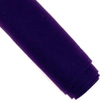 Ice Fabrics Craft Felt Fabric by The Yard - Image 6