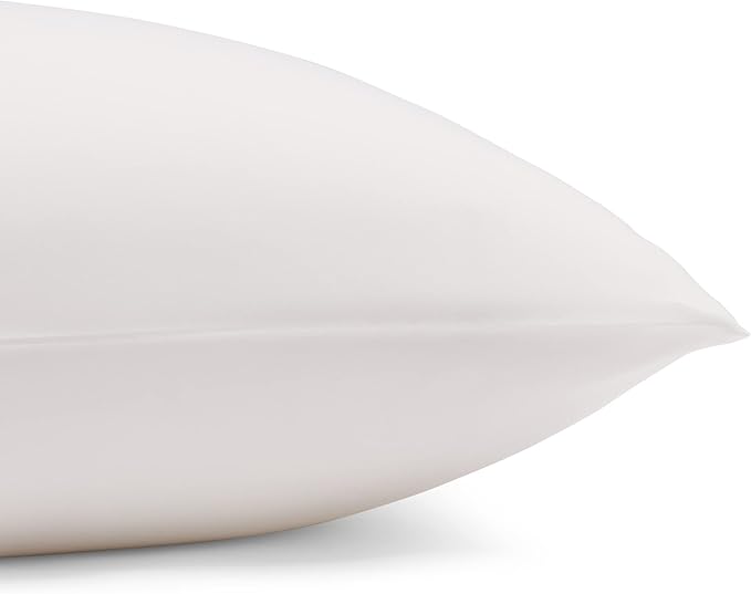 Amazon Basics Lightweight Super Soft, Wrinkle-Free, Breathable Microfiber 4 - Image 5