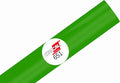 ORACAL 651 Glossy Permanent Vinyl 12 Inch x 15 Feet by Orafol