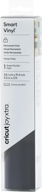 Cricut Joy Xtra Smart Vinyl by Unknown