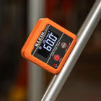 Klein Tools 935DAG Digital Electronic Level and Angle Gauge, Measures 0 - Image 10