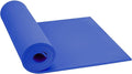 Do²ping Blue Eva Foam Sheets roll, 6mm eva Craft Foam 49''x13.9'' High Density by Do%C2%B2ping