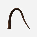 LYPHARD AQUARIUMS Natural Driftwood - Image 2