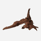 LYPHARD AQUARIUMS Natural Driftwood - Image 2