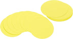 PATIKIL 5inch Circle Card Stock by PATIKIL