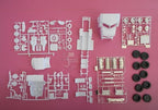 Revell Kenworth W900 - Image 8