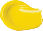 Liquitex BASICS Acrylic Paint, 118ml Tube, Transparent Yellow - Image 2