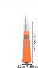 Dexprosy Electric Felting Needle Machine Kit - Image 6