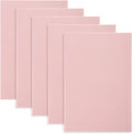 Bobblebro Linoleum Blocks for Printmaking Supplies by Unknown
