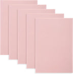 Bobblebro Linoleum Blocks for Printmaking Supplies by Unknown