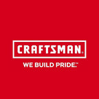 CRAFTSMAN 25-Ft Tape Measure - Image 7