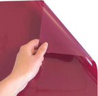 Siser EasyWeed Heat Transfer Vinyl 11.8" x 3ft Roll - Image 2