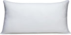 Amazon Basics Down-Alternative Pillows - Image 2