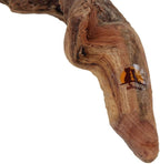 EmoursTM Aquarium Sinkable Driftwood Fish Tank Decoration - Image 5