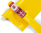ORACAL 951 Series Premium Cast Film in Summer Yellow by Rvinyl