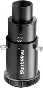 Variable Extension Telescope Camera Adapter – Compatible - Image 2