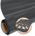 SISER Easy Puff HTV 12''x1yd by SISER