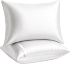 BLISSFORD Satin Pillowcase - Image 9