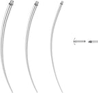 GEMQUEEN Piercing Taper Ball Grabber Tool by GEMQUEENJEWELRY
